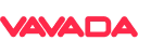 Logo kazino-vavada.restorewiki.ru